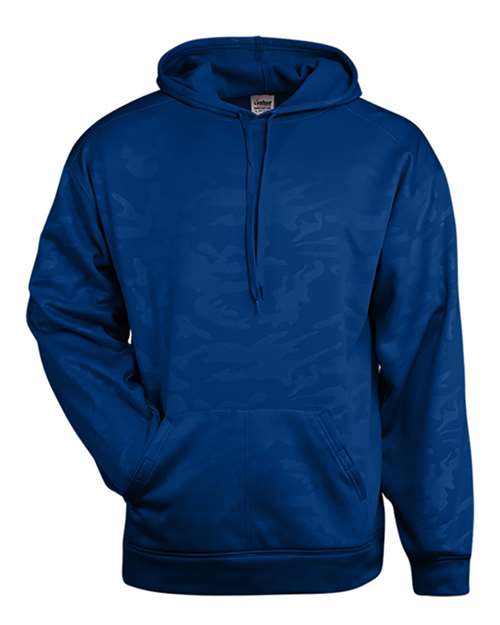 Monocam Embossed Hooded - Best Buy Soccer